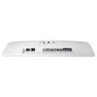Монитор HP HC270 Healthcare Edition фото 4